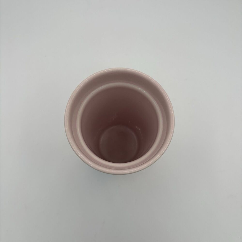 Starbucks ceramic LA Los Angeles hands mug, 12 oz, RARE DISCONTINUED - Picture 7 of 7